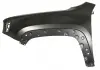 Крило переднє BLIC 6504043216311P (фото 1)