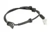 Датчик ABS CCZ1252ABE