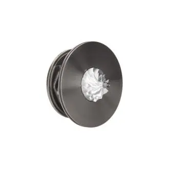 Картридж турбины (отбалансированный) KKK BV38 1.6 DCI Renault Trafic 14-, Opel Vivaro 14-, NISSAN X- Jrone 1000-030-252T (фото 1)