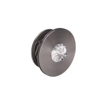 Картридж турбины (отбалансированный) KKK BV38 1.6 DCI Renault Trafic 14-, Opel Vivaro 14-, NISSAN X- Jrone 1000-030-257T (фото 1)
