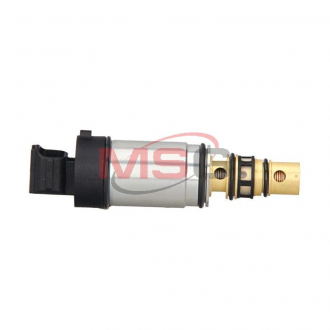 Регулировочный клапан компрессора кондиционера SANDEN PXC16 SEAT CORDOBA (6L2) 02-09, IBIZA V (6J5) 0 MSG VA-1092