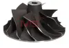 Компресорне колесо GT2256V LT2 2.8L / E46 3.0LD / Range Rover III 3.0TD 02-12 / X5 3.0D E53 / C27 Jrone 1200-016-045 (фото 2)