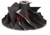 Компресорне колесо GT2256V LT2 2.8L / E46 3.0LD / Range Rover III 3.0TD 02-12 / X5 3.0D E53 / C27 Jrone 1200-016-045 (фото 4)