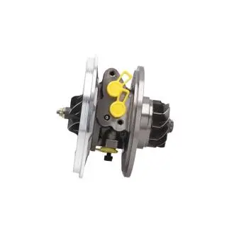 Картридж турбины (отбалансированный) TOYOTA CT VNT TOYOTA HILUX (VIGO) III пикап (TGN1_, GGN2_, GGN1 Jrone 1000-060-003