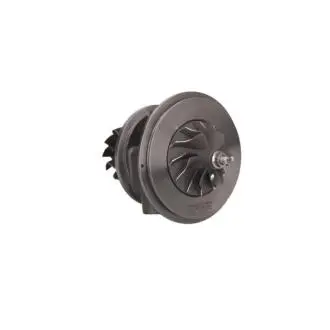 Фото 1 - картридж турбіни (отбалансірованний) MITSUBISHI TD04-11B-4 BMW 3 (E36) 91-98, 5 (E34) 93-95, 5 E39 9 Jrone 1000-050-137 Картридж турбіни (отбалансірованний) MITSUBISHI TD04-11B-4 BMW 3 (E36) 91-98, 5 (E34) 93-95, 5 E39 9 Jrone 1000-050-137 (фото 1)