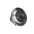 Картридж турбины (отбалансированный) KKK K03 RENAULT MEGANE I (BA0 / 1_) 97-01, MEGANE I Classic (LA0 / 1 1000-030-143