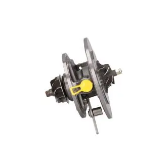 Фото 1 - картридж турбіни (отбалансірованний) KKK BV39 RENAULT CLIO Grandtour (KR0 / 1_) 08-, CLIO III (BR0 / 1, C Jrone 1000-030-139 Картридж турбіни (отбалансірованний) KKK BV39 RENAULT CLIO Grandtour (KR0 / 1_) 08-, CLIO III (BR0 / 1, C Jrone 1000-030-139 (фото 1)