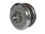 Картридж турбины (отбалансированный) GARRETT GTB1546V OPEL ASTRA GTC J 11 ASTRA H 07 ASTRA H GTC 0 1000-010-509