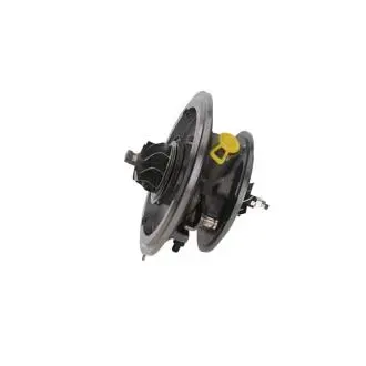 Картридж турбины (отбалансированный) GARRETT GTC1238VZ SEAT IBIZA V (6J5) 10-, IBIZA V SPORTCOUPE (6J Jrone 1000-010-466 (фото 1)