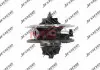 Картридж турбины (отбалансированный) GARRETT GT1749V FORD MONDEO III (B5Y) 00-07, MONDEO III седан (B Jrone 1000-010-326 (фото 2)