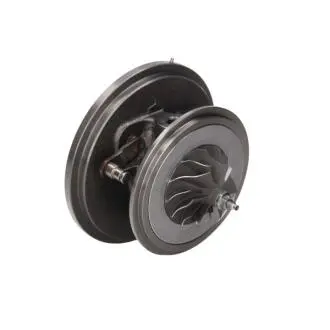 Картридж турбіни (отбалансірованний) GARRETT GT1752V BMW 5 (E60) 05-10, 5 Touring (E61) 05-, X3 (E83) Jrone 1000-010-261B (фото 1)