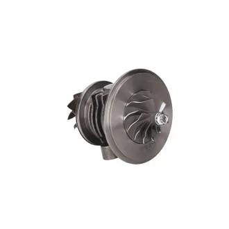 Картридж турбины (отбалансированный) GARRETT GT25C VW LT 28-35 II автобус (2DB, 2DE, 2DK) 99-02, LT 2 Jrone 1000-010-204 (фото 1)