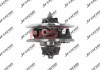 Картридж турбины (отбалансированный) GARRETT GT1749V FORD MONDEO III (B5Y) 00-07, MONDEO III седан B Jrone 1000-010-188 (фото 2)