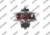 Картридж турбины (отбалансированный) GARRETT GT1749V FORD MONDEO III (B5Y) 00-07, MONDEO III седан B Jrone 1000-010-188 (фото 2)