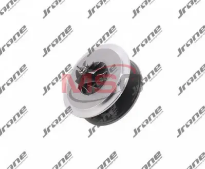 Картридж турбины (отбалансированный) GARRETT TB2553 VW LT 28-35 I c бортовой платформой / ходовая част Jrone 1000-010-142
