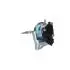 Актуатор турбины CITROEN C3 II 09-, C3 Picasso 10-, C4 (B7) 09-, C-ELYSEE 12-, DS3 09-, DS3 кабрио 13- 2063-050-886