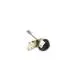 Актуатор турбины KKK KP35 NISSAN ALMERA II (N16) 03-, ALMERA II Hatchback (N16) 03-, KUBISTAR (X76) 03 2061-016-028