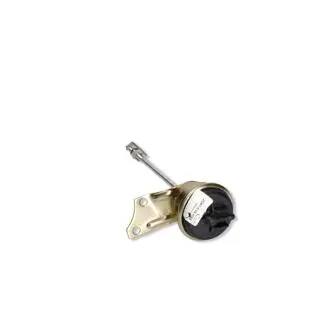 Актуатор турбины KKK KP35 NISSAN ALMERA II (N16) 03-, ALMERA II Hatchback (N16) 03-, KUBISTAR (X76) 03 Jrone 2061-016-028