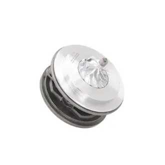 Картридж турбіни (отбалансірованний) SCHWITZER S400-028 AUDI A4 (8K2, B8) 08-, A4 Allroad (8KH, B8) Jrone 1000-030-232T (фото 1)