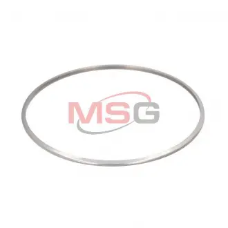 Кільце ущільнювача GARRETT GTB2260VK AUDI A6 (4F2, C6) -11, A6 Allroad (4FH, C6) 06-11, A6 Avant Jrone 2080-010-011