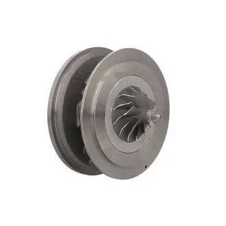 Фото 1 - картридж турбины (отбалансированный) GARRETT GTB2056LV CITROEN JUMPER c бортовой платформой / ходовая Jrone 1000-010-451 Картридж турбины (отбалансированный) GARRETT GTB2056LV CITROEN JUMPER c бортовой платформой / ходовая Jrone 1000-010-451 (фото 1)