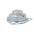 Актуатор турбіни MITSUBISHI TD04L-14T VOLVO S60 04-10, S80 I (TS, XY) 03-06, V70 II (SW, P80) 02-07 Jrone 2061-016-287B (фото 1)