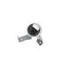 Актуатор турбины KKK KP35 DACIA DUSTER 10-, LOGAN (LS) 05-, LOGAN EXPRESS (FS) 09-, LOGAN MCV (KS) 0 2061-016-262