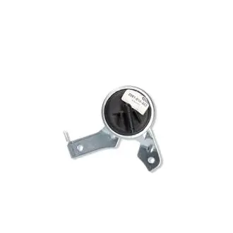 Актуатор турбины KKK KP35 DACIA DUSTER 10-, LOGAN (LS) 05-, LOGAN EXPRESS (FS) 09-, LOGAN MCV (KS) 0 Jrone 2061-016-262