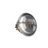 Картридж турбіни (отбалансірованний) KKK K03 FORD GALAXY 10, MONDEO IV 10, MONDEO IV Turnier 10 Jrone 1000-030-248 (фото 1)