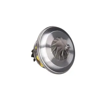 Картридж турбіни (отбалансірованний) KKK K03 FORD GALAXY 10, MONDEO IV 10, MONDEO IV Turnier 10 Jrone 1000-030-248