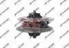 Картридж турбины (отбалансированный) GARRETT GTC1459VZ AUDI A3 (8P1) 06-12, A3 Sportback (8PA) 06- Jrone 1000-010-431 (фото 2)