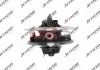 Картридж турбины (отбалансированный) GARRETT GTB2260VK BMW 5 (E60) 03-10, 5 Touring E61 05-, 7 E65 Jrone 1000-010-359C (фото 2)