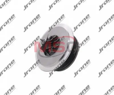 Картридж турбины (отбалансированный) GARRETT GT2260V BMW 5 (E60) 03-10, 5 Touring (E61) 04-, 7 (E65 Jrone 1000-010-327