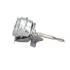 Актуатор турбіни GARRETT GT2056V VW MULTIVAN V (7HM, 7HN, 7HF, 7EF, 7EM, 7EN) 03-09, TRANSPORTER V 2061-016-670
