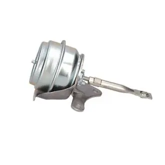 Актуатор турбіни GARRETT GT2056V VW MULTIVAN V (7HM, 7HN, 7HF, 7EF, 7EM, 7EN) 03-09, TRANSPORTER V Jrone 2061-016-670