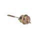 Актуатор турбины GARRETT GT1752S SAAB 9-3 (YS3D) 01-02, 9-3 Cabriolet (YS3D) 01-03, 9-5 (YS3E) 97- Jrone 2061-016-150 (фото 1)
