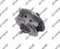 Картридж турбіни (отбалансірованний) GARRETT GTB2056VLM VOLVO C30 06-, S60 05-10, S80 II (AS) 06- Jrone 1000-010-554B (фото 1)