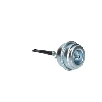 Актуатор турбіни GARRETT GT1852V MERCEDES-BENZ C-CLASS (W203) 00-07, C-CLASS T-Model (S203) 01-07 Jrone 2060-016-021