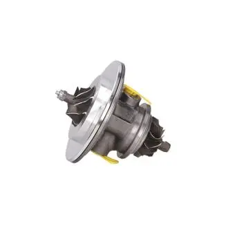 Картридж турбины (отбалансированный) KKK K03 SEAT CORDOBA (6K1, 6K2) 93-96, IBIZA II (6K1) 93-96 Jrone 1000-030-160