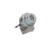 Актуатор турбины GARRETT GT1749V FORD MONDEO III (B5Y) 00-07, MONDEO III (B4Y) 00-07, MONDEO III 2061-016-357