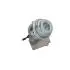 Актуатор турбины GARRETT GT1749V FORD MONDEO III (B5Y) 00-07, MONDEO III (B4Y) 00-07, MONDEO III 2061-016-357