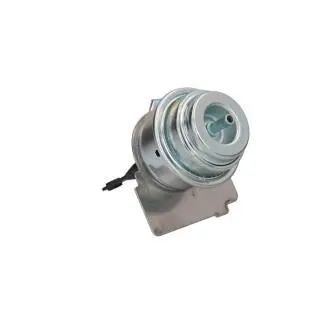 Актуатор турбіни GARRETT GT1749V FORD MONDEO III (B5Y) 00-07, MONDEO III (B4Y) 00-07, MONDEO III Jrone 2061-016-357