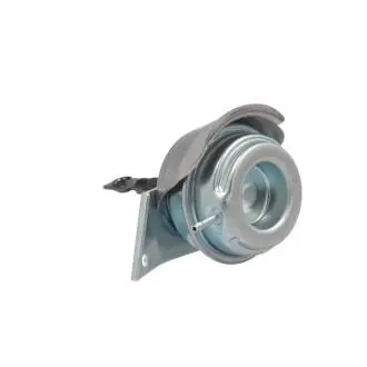 Актуатор турбины GARRETT GT1749V BMW 3 (E46) 01-05, 3 Compact (E46) 01-05, 3 Touring (E46) 01-05 Jrone 2061-016-303 (фото 1)