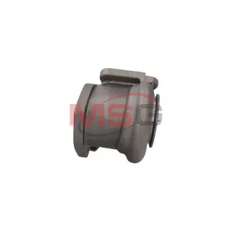Корпус турбины KKK K03 MINI MINI (R56) 06-10, MINI CLUBMAN (R55) 07-10, MINI кабрио (R57) 09-10 Jrone 2100-011-497