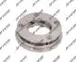 Соплової апарат (геометрія) KKK BV38 NISSAN JUKE 10; RENAULT MEGANE III Grandtour (KZ0 / 1) 09- 3000-016-077
