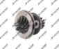 Картридж турбины (отбалансированный) MITSUBISHI TD04L-14T-5 CITROEN JUMPER фургон (230L) 00-02 1000-050-175