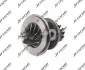 Картридж турбины (отбалансированный) MITSUBISHI TD04L-14T-5 CITROEN JUMPER фургон (230L) 00-02 Jrone 1000-050-175 (фото 1)
