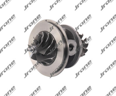Картридж турбины (отбалансированный) MITSUBISHI TD04L-14T-5 CITROEN JUMPER фургон (230L) 00-02 Jrone 1000-050-175 (фото 1)