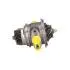 Картридж турбины (отбалансированный) MITSUBISHI TD03L4-07T-VG OPEL ASTRA H 04-, ASTRA H GTC 05- 1000-050-128