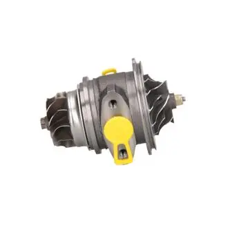Картридж турбины (отбалансированный) MITSUBISHI TD03L4-07T-VG OPEL ASTRA H 04-, ASTRA H GTC 05- Jrone 1000-050-128 (фото 1)
